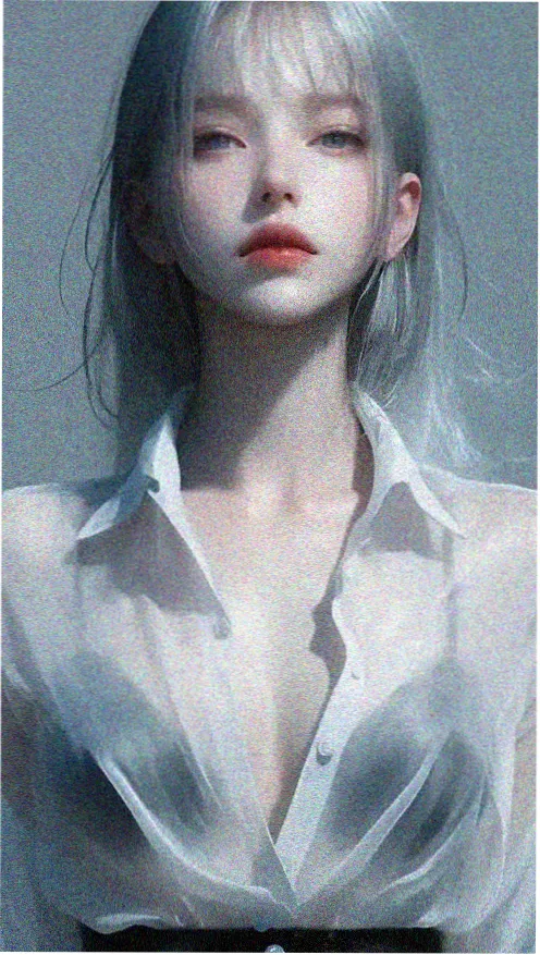 绝世唐门 广播剧 有声书 推荐